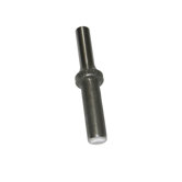 Power Tool Consumables