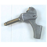 3-In-1 Blow Gun