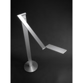 QisDesign Lamps