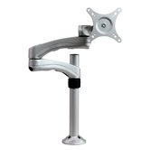 Butterfly Series Articulating Grommet