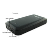 XCharger