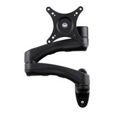 Butterfly Series Articulating TV/Monitor Wall Mount