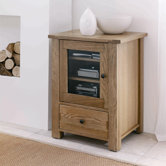Willis and Gambier Chests & Cabinets