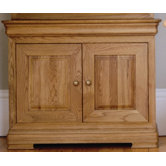 Lyon Narrow Sideboard