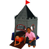 Special Edition Knights Castle