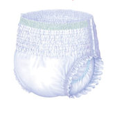 LivDry Super Premium  Large Protective Underwear