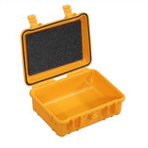 Type 05 Outdoor Case