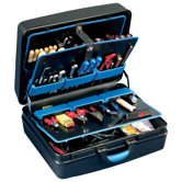 Tool Portable Storage