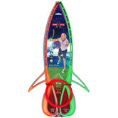 RingStix Lite