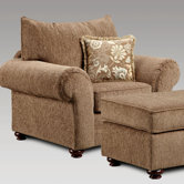 Kelly Chair