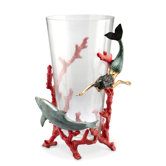 SPI Home Vases