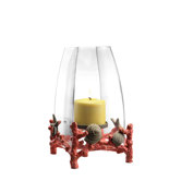 SPI Home Candle Holders