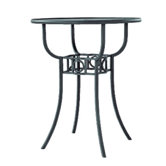 Calandra Coffee Table