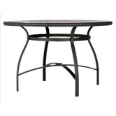Paragon Casual Bistro Tables