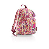 Jordi Labanda Backpack - Vendome