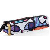 Romero Kid's Britto Mini Holdall