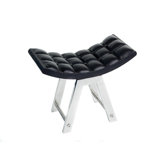 Dressing Table Stools
