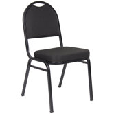 Banquet Chair