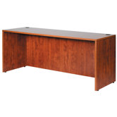 Credenza Shell