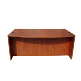 Boss Office Products Desks