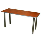 Boss Office Products Utility Tables