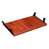 Keyboard Tray