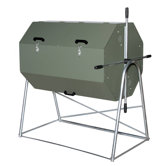 14.2 Cu. Ft. Tumbler Composter