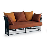 Tibidabo Sofa