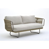 Babylon Sofa