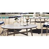 Summer Set 3 Piece Dining Set