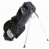 Chameleon Stand Bag Pro Series