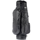 Tomahawk Cart Bag