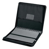 Prestige Elegance Series Presentation Case