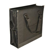 Prestige Back Pack Easel Bag