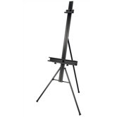 Alvin and Co. Work Easels