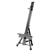 Heritage Cressida Tabletop Easel
