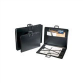 Prestige Studio Art Portfolio: 1.5" or 3.25" Gusset