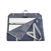 PXB Series Soft-Sided Art Portfolio
