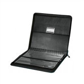 Alvin and Co. Padfolios, Agendas