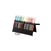 Pencil Easel