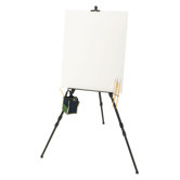 Marquette Large Field Easel