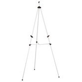 Raleigh Display and Paint Easel