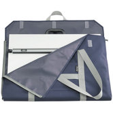 PXB Series Portfolio