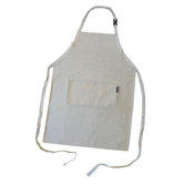 Adult Natural Apron