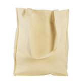 Heritage Canvas Bag