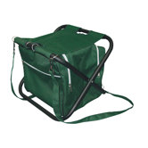 Heritage Artist Seat Bag