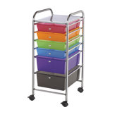 Storage Cart