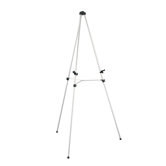Armstrong Display Easel