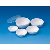 Cups Paint Set (Set of 5)