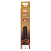 Soft Vine Charcoal (Set of 4)